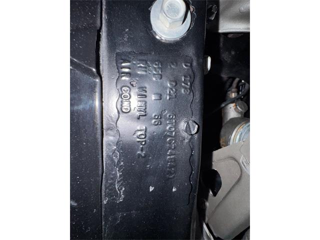1966 Ford Mustang (CC-2121893) for sale in Greensboro, North Carolina