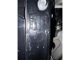 1966 Ford Mustang (CC-2121893) for sale in Greensboro, North Carolina
