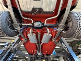 1966 Ford Mustang (CC-2121893) for sale in Greensboro, North Carolina