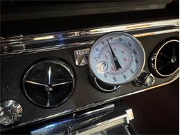 1966 Ford Mustang (CC-2121893) for sale in Greensboro, North Carolina
