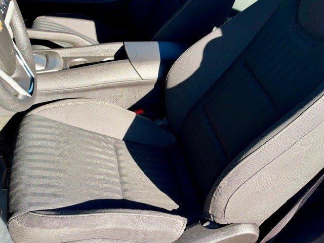 2012 Chevrolet Camaro (CC-2121894) for sale in Greensboro, North Carolina