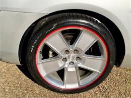 2012 Chevrolet Camaro (CC-2121894) for sale in Greensboro, North Carolina