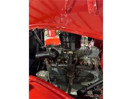 1934 Chevrolet Truck (CC-2121895) for sale in Greensboro, North Carolina