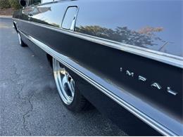 1964 Chevrolet Impala (CC-2121896) for sale in Greensboro, North Carolina