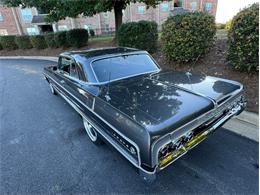 1964 Chevrolet Impala (CC-2121896) for sale in Greensboro, North Carolina