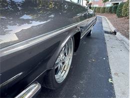 1964 Chevrolet Impala (CC-2121896) for sale in Greensboro, North Carolina