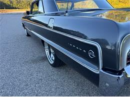 1964 Chevrolet Impala (CC-2121896) for sale in Greensboro, North Carolina
