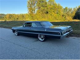 1964 Chevrolet Impala (CC-2121896) for sale in Greensboro, North Carolina