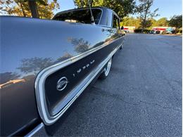 1964 Chevrolet Impala (CC-2121896) for sale in Greensboro, North Carolina
