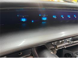 1964 Chevrolet Impala (CC-2121896) for sale in Greensboro, North Carolina