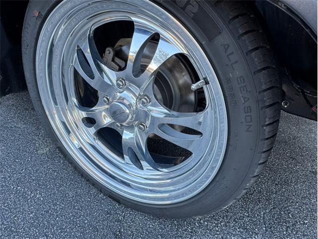 1964 Chevrolet Impala (CC-2121896) for sale in Greensboro, North Carolina