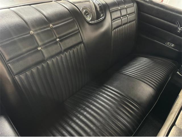 1964 Chevrolet Impala (CC-2121896) for sale in Greensboro, North Carolina