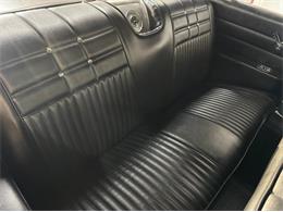 1964 Chevrolet Impala (CC-2121896) for sale in Greensboro, North Carolina