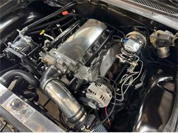 1964 Chevrolet Impala (CC-2121896) for sale in Greensboro, North Carolina