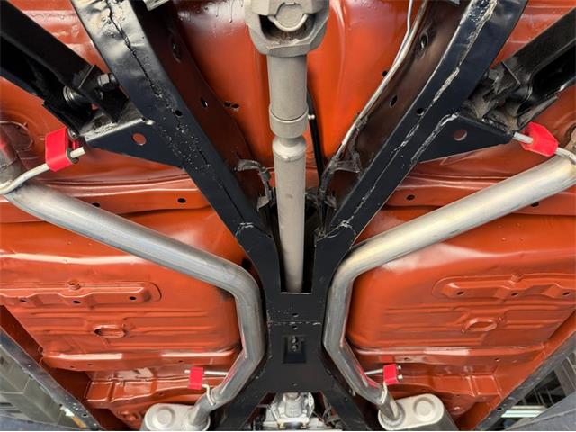 1964 Chevrolet Impala (CC-2121896) for sale in Greensboro, North Carolina
