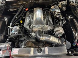 1964 Chevrolet Impala (CC-2121896) for sale in Greensboro, North Carolina