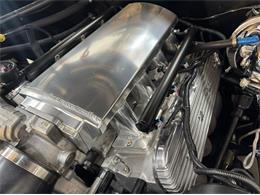 1964 Chevrolet Impala (CC-2121896) for sale in Greensboro, North Carolina
