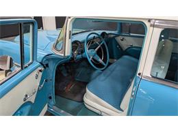 1955 Chevrolet Bel Air (CC-2121897) for sale in Mankato, Minnesota