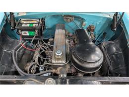 1955 Chevrolet Bel Air (CC-2121897) for sale in Mankato, Minnesota