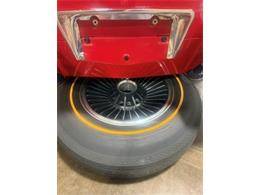 1966 Chevrolet Corvette (CC-2121898) for sale in Greensboro, North Carolina
