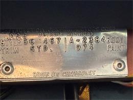 1966 Chevrolet Corvette (CC-2121898) for sale in Greensboro, North Carolina