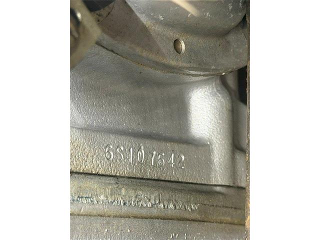 1966 Chevrolet Corvette (CC-2121898) for sale in Greensboro, North Carolina