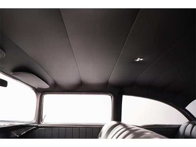 1957 Chevrolet 210 (CC-2121899) for sale in Volo, Illinois
