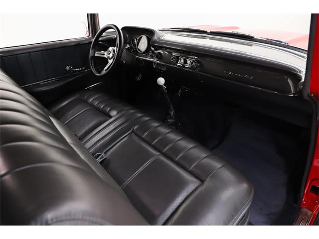 1957 Chevrolet 210 (CC-2121899) for sale in Volo, Illinois