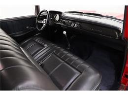 1957 Chevrolet 210 (CC-2121899) for sale in Volo, Illinois