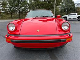 1976 Porsche 911 (CC-2121900) for sale in Greensboro, North Carolina