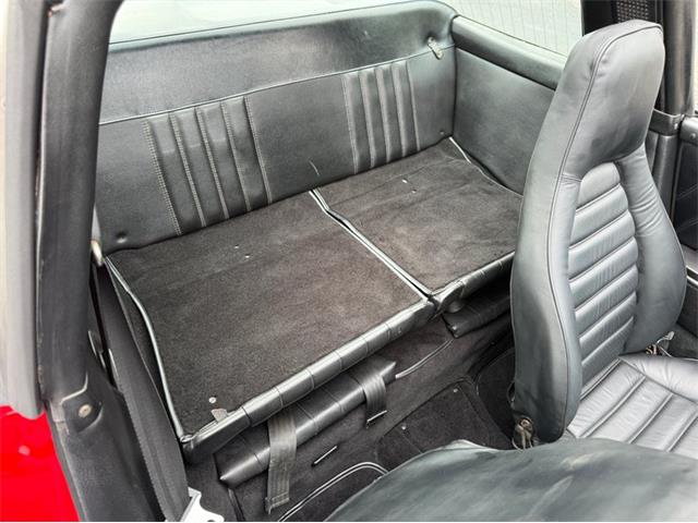 1976 Porsche 911 (CC-2121900) for sale in Greensboro, North Carolina