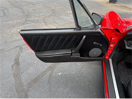 1976 Porsche 911 (CC-2121900) for sale in Greensboro, North Carolina