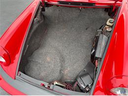 1976 Porsche 911 (CC-2121900) for sale in Greensboro, North Carolina