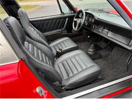 1976 Porsche 911 (CC-2121900) for sale in Greensboro, North Carolina