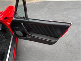 1976 Porsche 911 (CC-2121900) for sale in Greensboro, North Carolina
