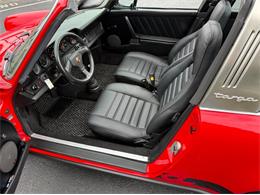 1976 Porsche 911 (CC-2121900) for sale in Greensboro, North Carolina