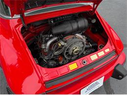 1976 Porsche 911 (CC-2121900) for sale in Greensboro, North Carolina