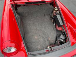 1976 Porsche 911 (CC-2121900) for sale in Greensboro, North Carolina