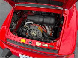 1976 Porsche 911 (CC-2121900) for sale in Greensboro, North Carolina
