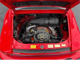1976 Porsche 911 (CC-2121900) for sale in Greensboro, North Carolina