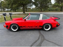 1976 Porsche 911 (CC-2121900) for sale in Greensboro, North Carolina