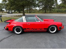 1976 Porsche 911 (CC-2121900) for sale in Greensboro, North Carolina