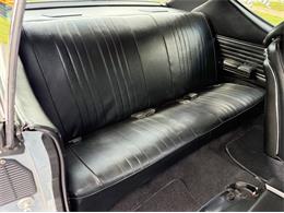 1969 Chevrolet Chevelle (CC-2121901) for sale in Greensboro, North Carolina