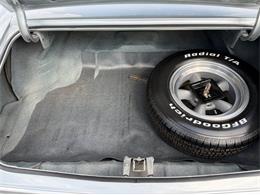 1969 Chevrolet Chevelle (CC-2121901) for sale in Greensboro, North Carolina