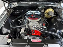 1969 Chevrolet Chevelle (CC-2121901) for sale in Greensboro, North Carolina
