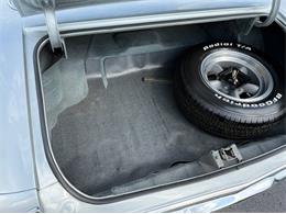 1969 Chevrolet Chevelle (CC-2121901) for sale in Greensboro, North Carolina
