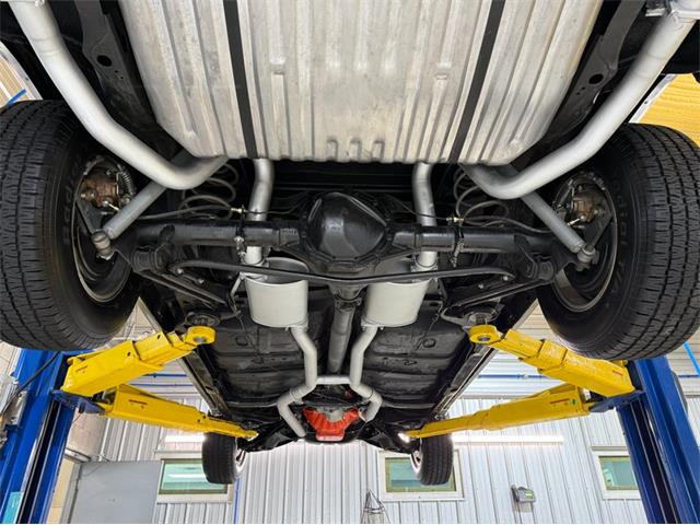 1969 Chevrolet Chevelle (CC-2121901) for sale in Greensboro, North Carolina