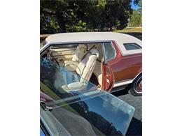 1973 Ford Thunderbird (CC-2121902) for sale in Greensboro, North Carolina