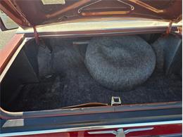 1973 Ford Thunderbird (CC-2121902) for sale in Greensboro, North Carolina