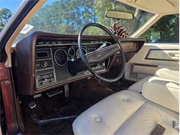 1973 Ford Thunderbird (CC-2121902) for sale in Greensboro, North Carolina